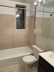 Rented by Dynamik Realty