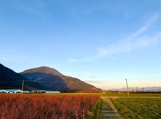 9445 Catherwood Rd, Mission, BC V0M 1H0