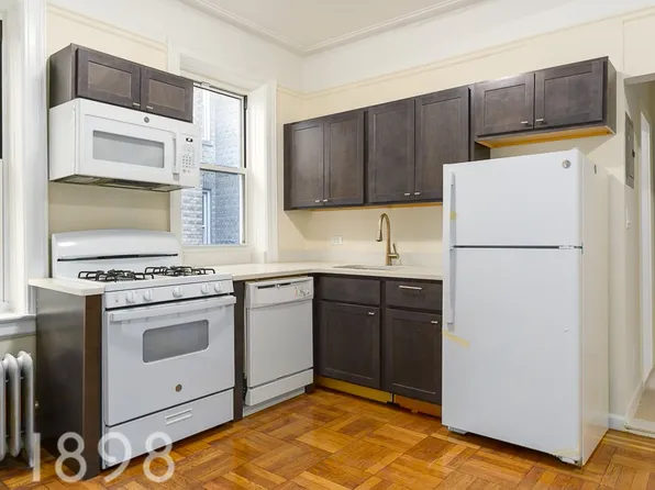 217 Haven Avenue image 3 of 8