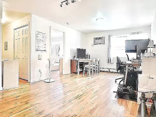 1st image of 26-28 29th St #1M