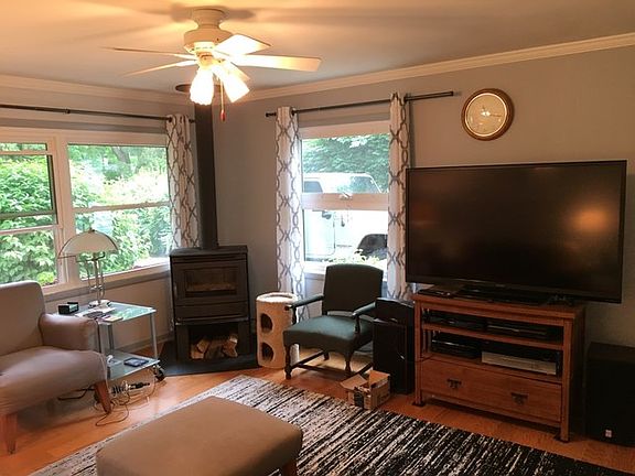 4th image of 308 Knollwood Dr
