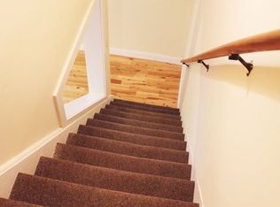 39 Cedar St, Burlington, VT 05401