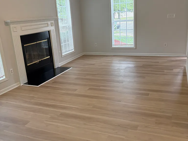 10 Kilburn Ln — Photo 20