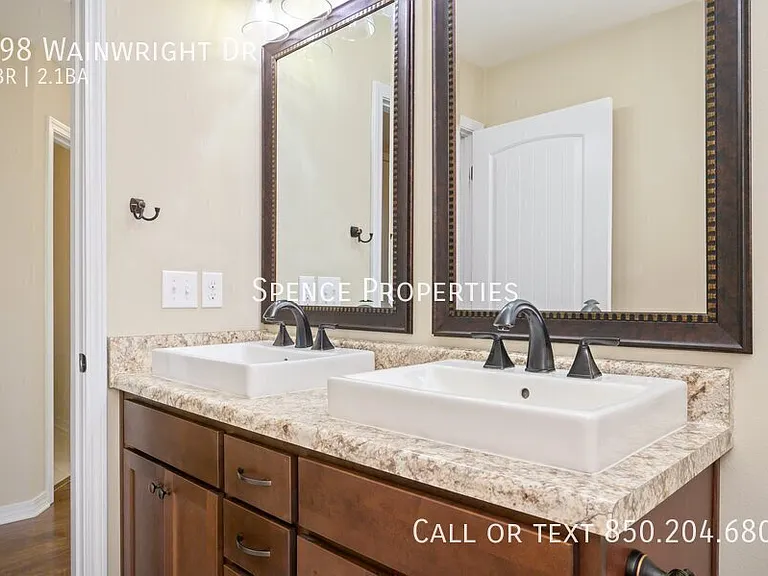 198 Wainwright Dr — Photo 22