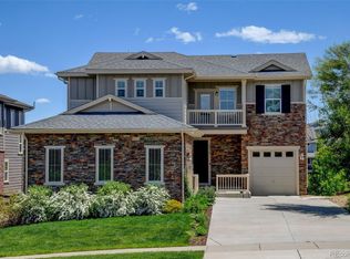 6878 S Riverwood Way, Aurora, CO 80016