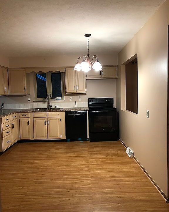 6172 Cabrini Ln, Seven Hills, OH 44131 Zillow