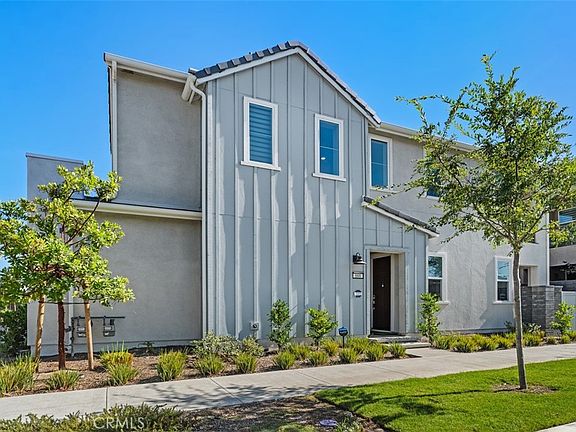 2nd image of 888 Sunrise Rd