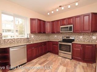 880 Wynnewood Rd #1, Philadelphia, PA 19151