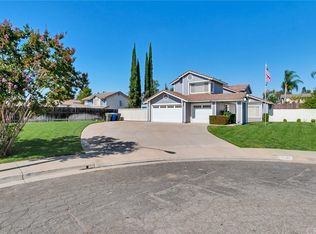 9326 Ruby Red Ct, Riverside, CA 92508