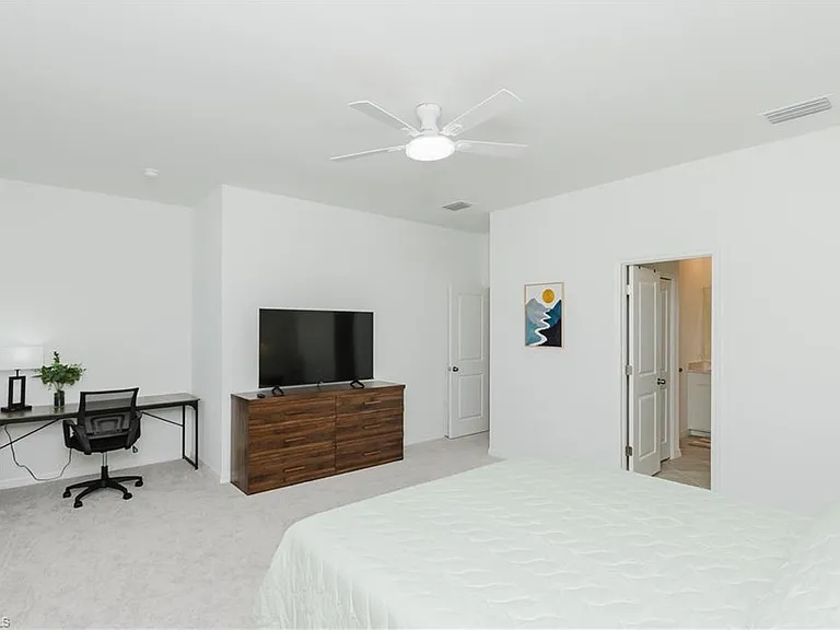 14819 White Pearl Rd #14819 — Photo 13