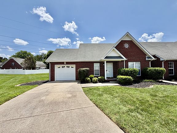 3rd image of 313 Dartford Ct