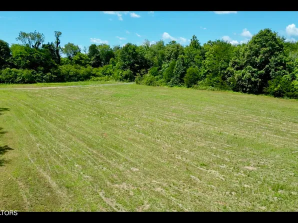 Chestnut Grove Lot 7 Rd, Etowah, TN 37331