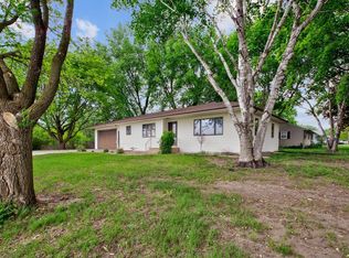 143 Highway, Jackson, MN 56143
