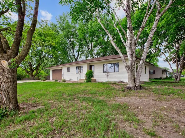 143 South Hwy, Jackson, MN 56143