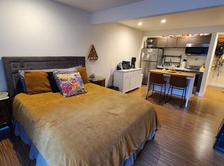 132 Kahle Dr, Stateline, NV 89449