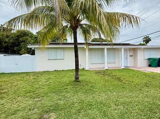 17620 SW 112th Ave, Miami, FL 33157