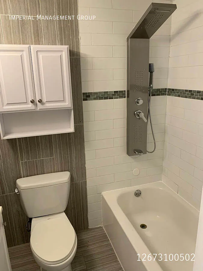 King Apartments - Apt. C6 — Photo 4