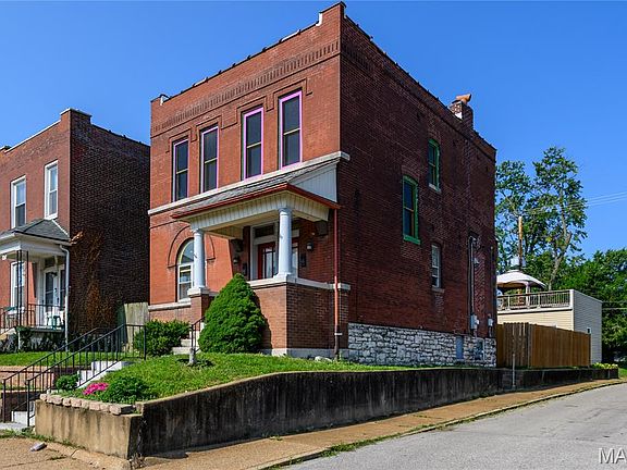 3rd image of 3247 Morgan Ford Rd