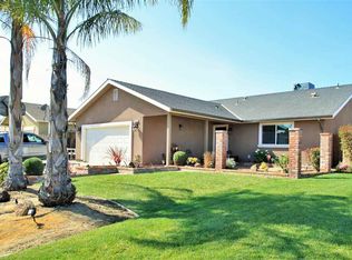 4591 Burgundy Dr, Oakley, CA 94561