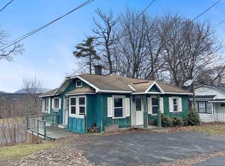 13 Saugerties Mnr, Saugerties, NY 12477