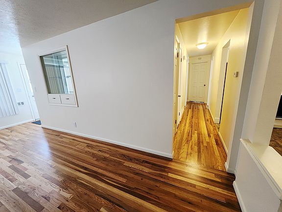 4th image of 85 Princeton Ave #A