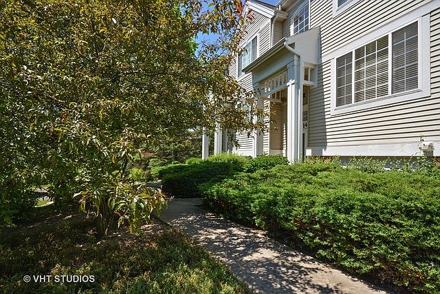 1st image of 1814 Whirlaway Ct