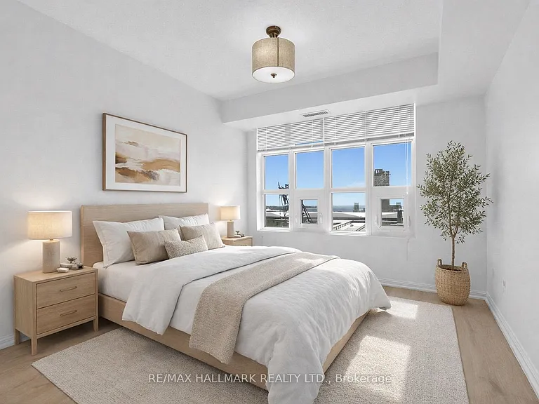 75 Liberty St #1004 — Photo 13