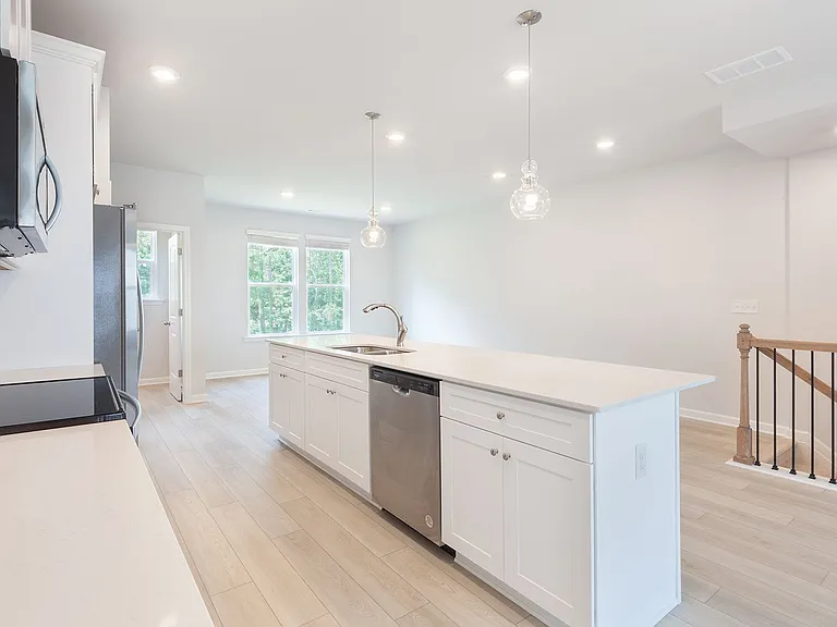 63 Werner Brook Way SW — Photo 10