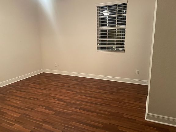 3rd image of 1077 Cheval Dr