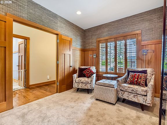 4th image of 1390 Sea Ridge Ln