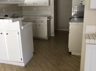 552 Toyon Ave APT 5, San Jose, CA 95127