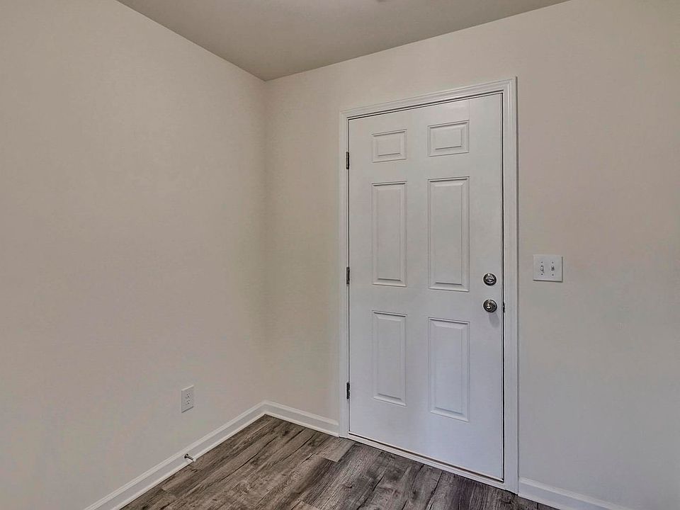 347 Savannah Hills Dr, Lexington, SC 29073 MLS 569662 Zillow