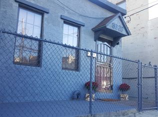 3628 Greenpoint Ave, Long Island City, NY 11101