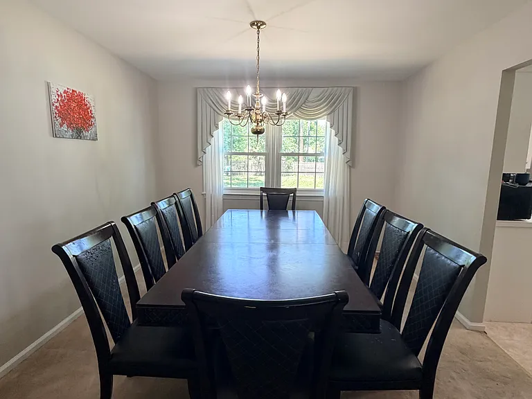 2732 Alfred Cir — Photo 6