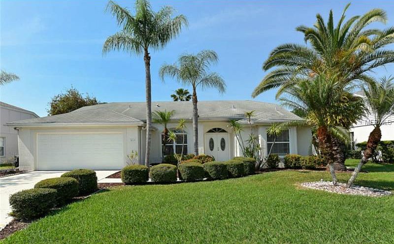 1st image of 3809 Garden Lakes Estates Dr