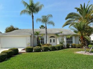 3809 Garden Lakes Estates Dr, Bradenton, FL 34203