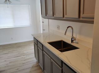 1179 Mesa Dr UNIT 4, San Jose, CA 95118