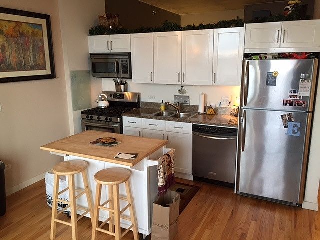 1st image of 1720 S Michigan Ave APT 2303