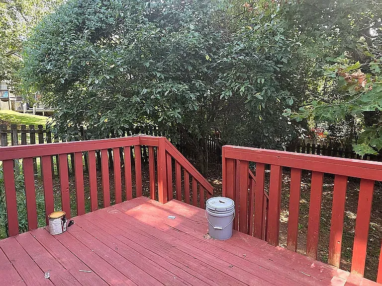 2 bed, 2.5 bath, 1408 sqft, $1,800 — Photo 4