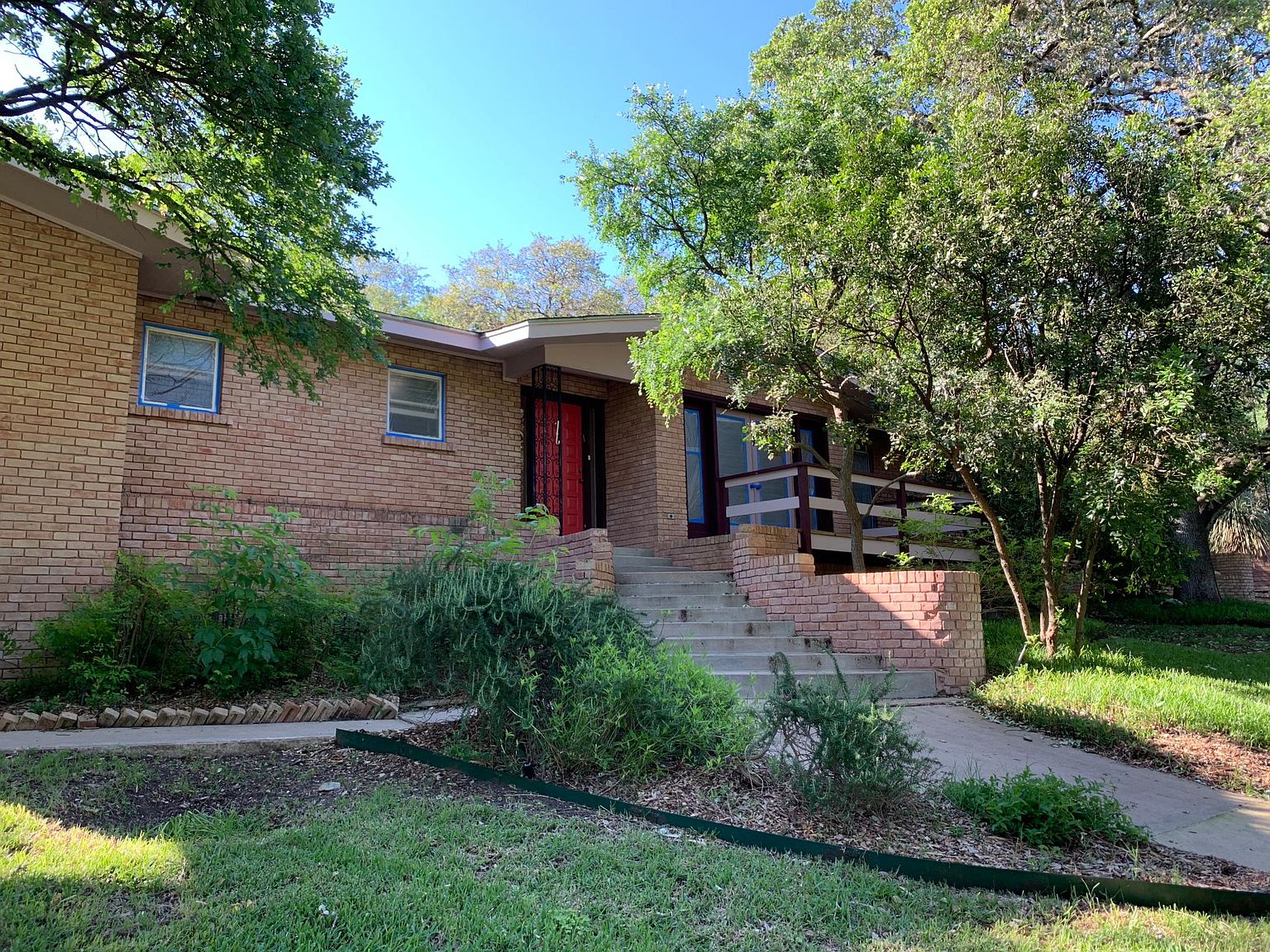 301 Wallis Dr, Austin, TX 78746 Zillow