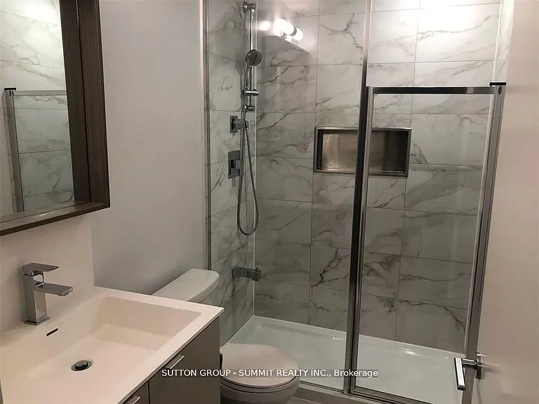 4065 Confederation Pkwy #910 — Photo 9