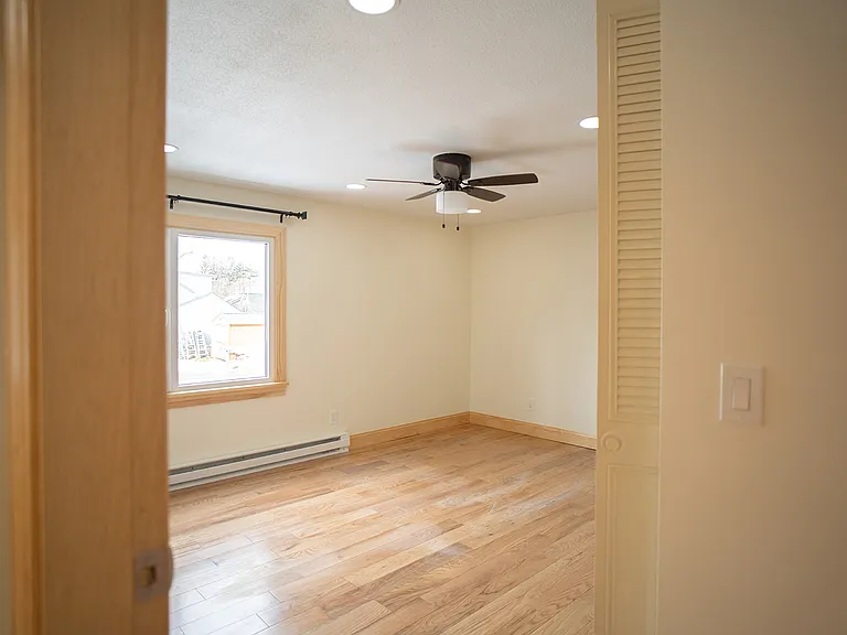58 Freeman Dr #2 — Photo 10