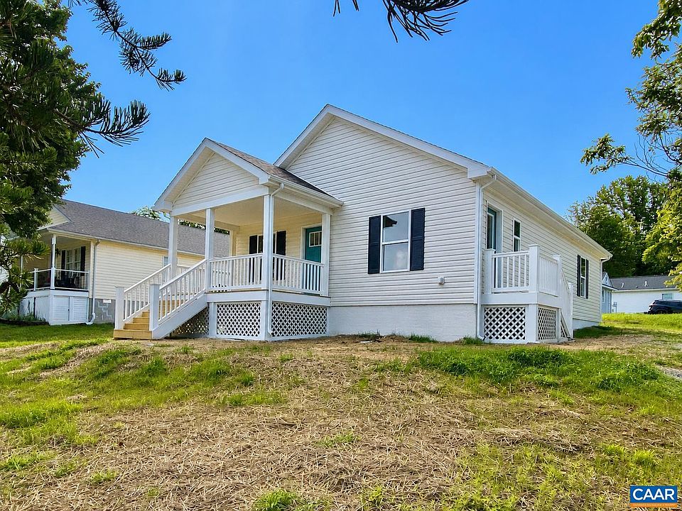 1st image of 99 Cedar Dr