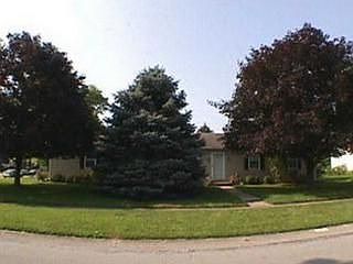1st image of 543 Glenmont Dr