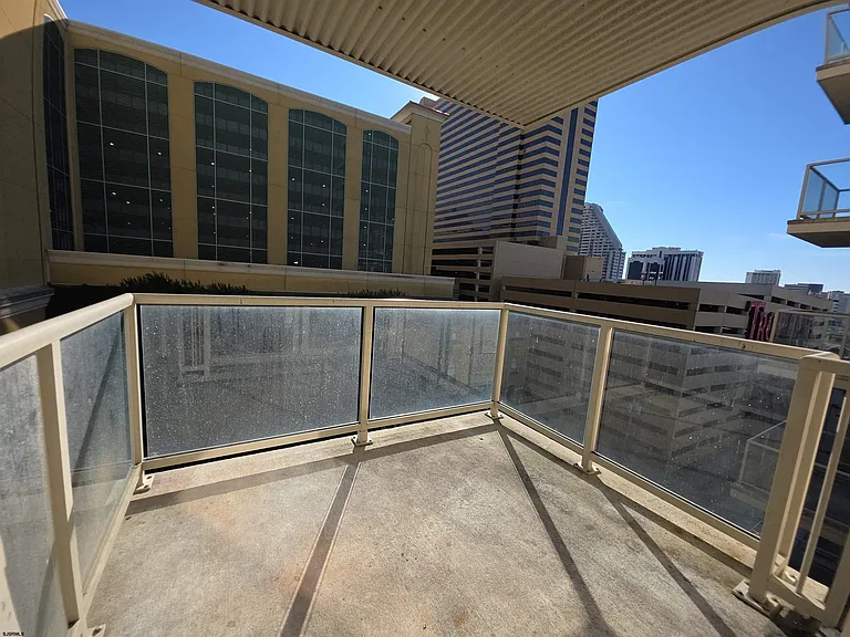 2834 Atlantic Ave — Photo 12