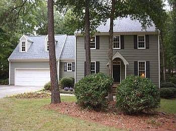 1st image of 807 Kimball Dr