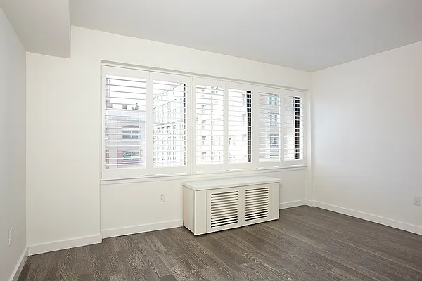 Rented by The Chelsea | media 3