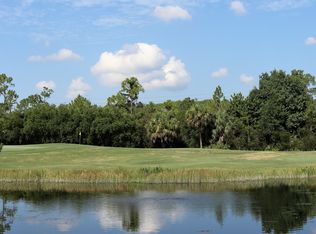14310 Hickory Links Ct APT 1711, Fort Myers, FL 33912