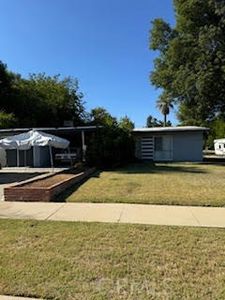 18801 Stagg St, Reseda, CA, 91335