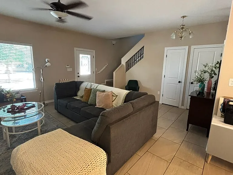 6577 Hoop St — Photo 15